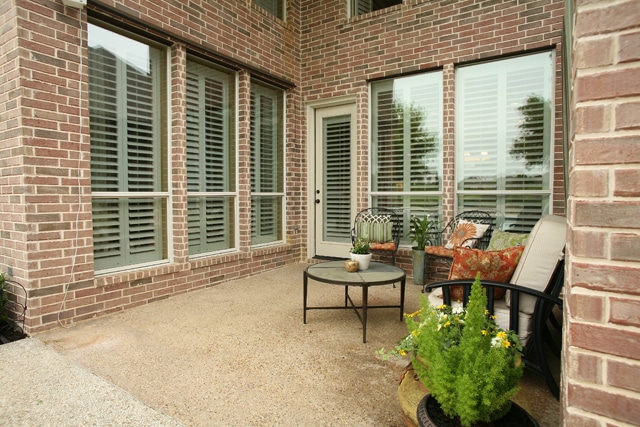 6017_wildwood_dr_MLS_HID995548_ROOMpatio