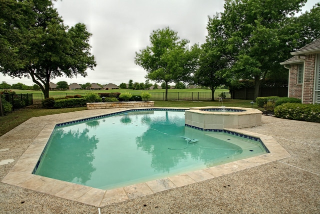 6017_wildwood_dr_MLS_HID995548_ROOMpool