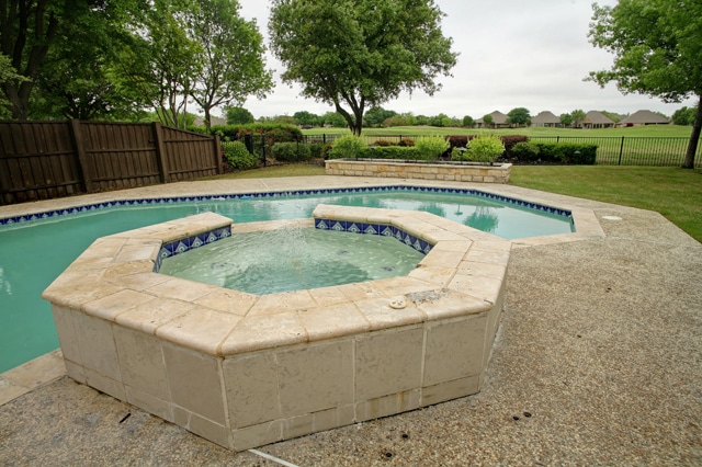 6017_wildwood_dr_MLS_HID995548_ROOMpool1