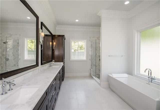 6019-Prestonshire-mm