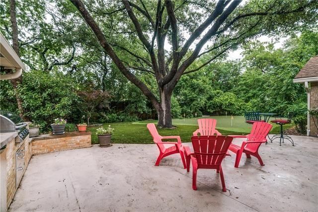 open-houses-dallas