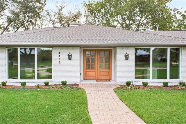 60289d5f4e9a19aa20f065d9035b2b15l-m1830606657od-w1024_h768