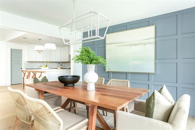 60289d5f4e9a19aa20f065d9035b2b15l-m1830606657od-w1024_h768