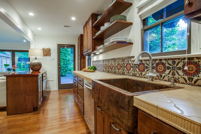 603-monte-vista-dr-dallas-tx-MLS-15
