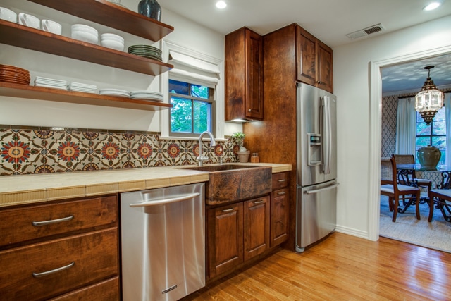 603-monte-vista-dr-dallas-tx-MLS-17
