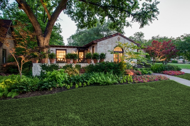 603-monte-vista-dr-dallas-tx-MLS-2