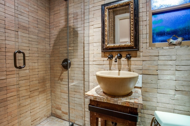 603-monte-vista-dr-dallas-tx-MLS-21