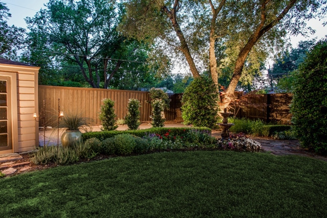 603-monte-vista-dr-dallas-tx-MLS-24
