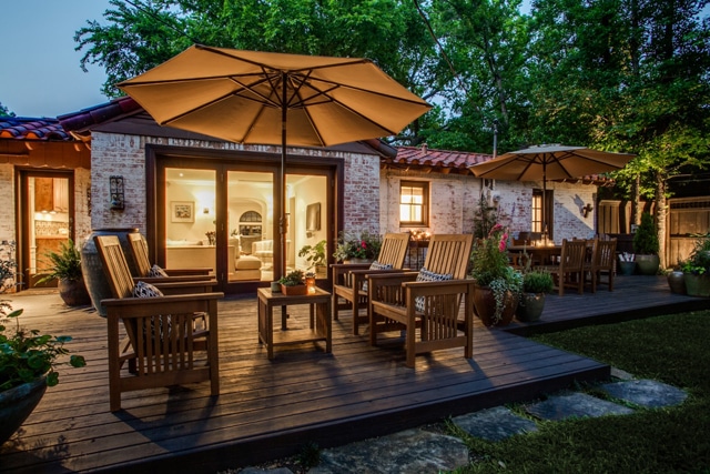 603-monte-vista-dr-dallas-tx-MLS-25