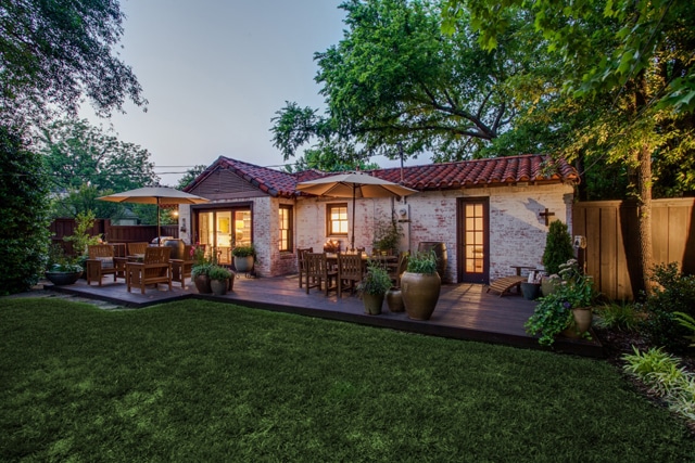 603-monte-vista-dr-dallas-tx-MLS-27