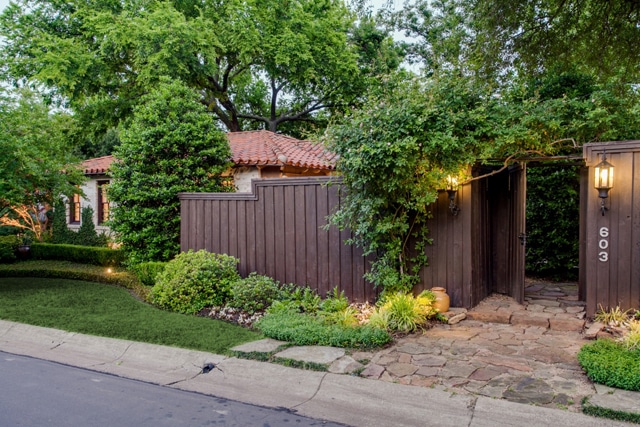 603-monte-vista-dr-dallas-tx-MLS-3