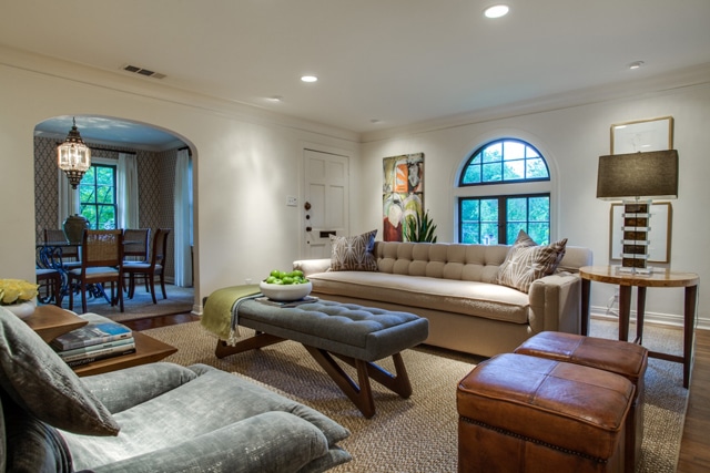 603-monte-vista-dr-dallas-tx-MLS-6
