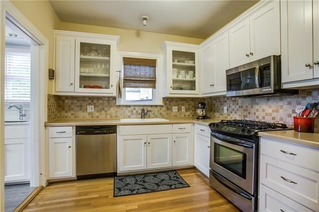 6030-Mercedes-kitchen-2