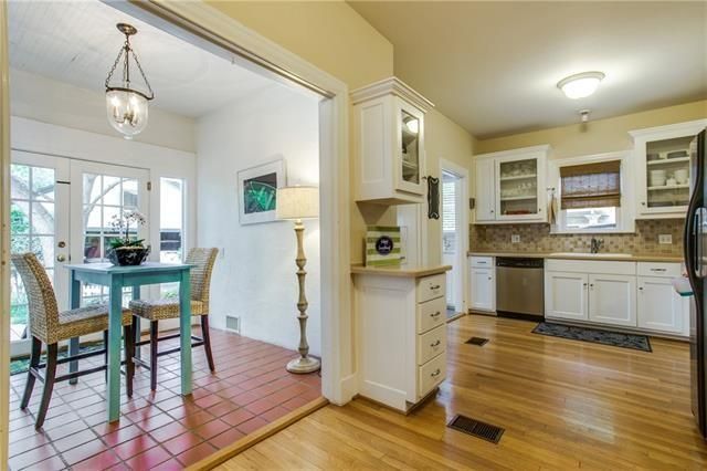 6030-Mercedes-kitchen1