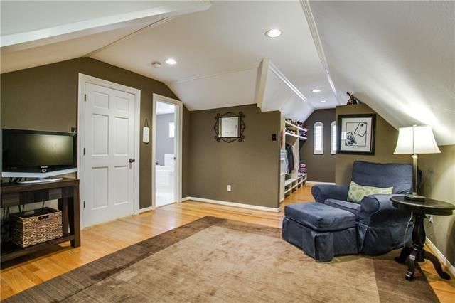 6030-Mercedes-master-2