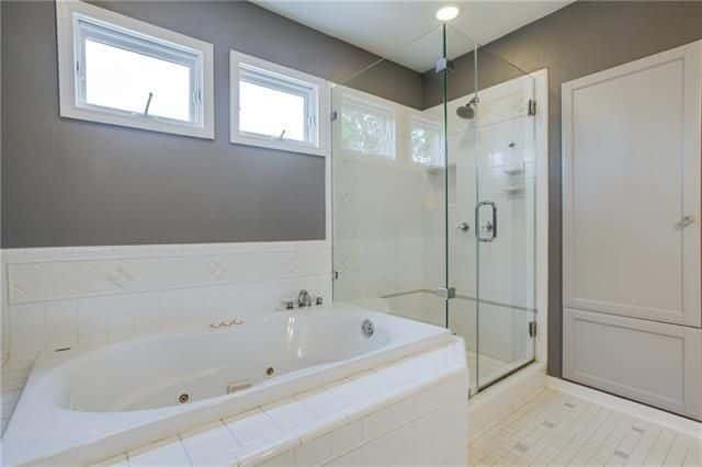 6030-Mercedes-master-spa-bathtub