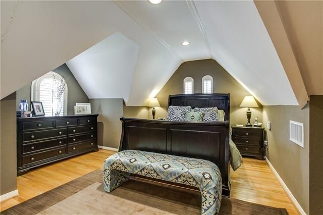 6030-Mercedes-master1