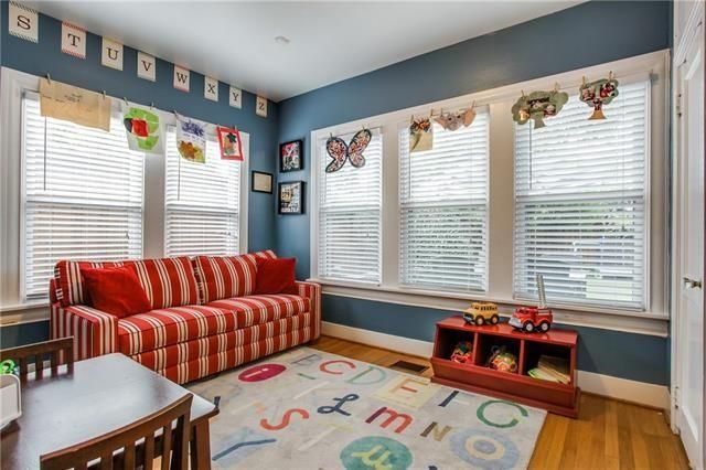 6030-mercedes-playroom