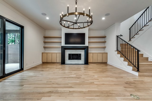 AaronDoughertyPhoto-northlake-14
