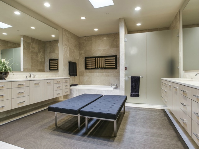 6035-Tulip-Master-Bath