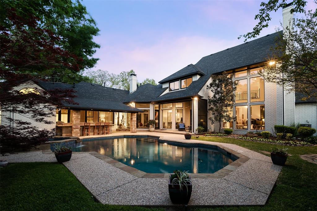 6049-Glendora-ext