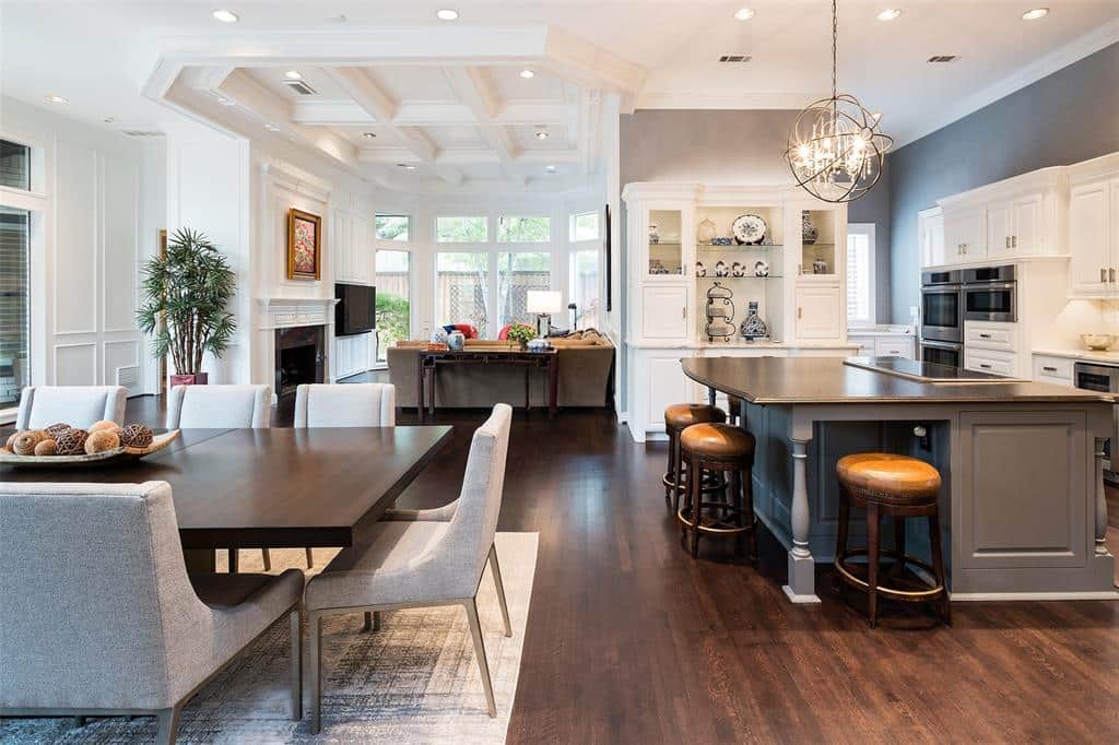 6049-Glendora-ext