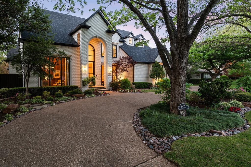 6049-Glendora-ext
