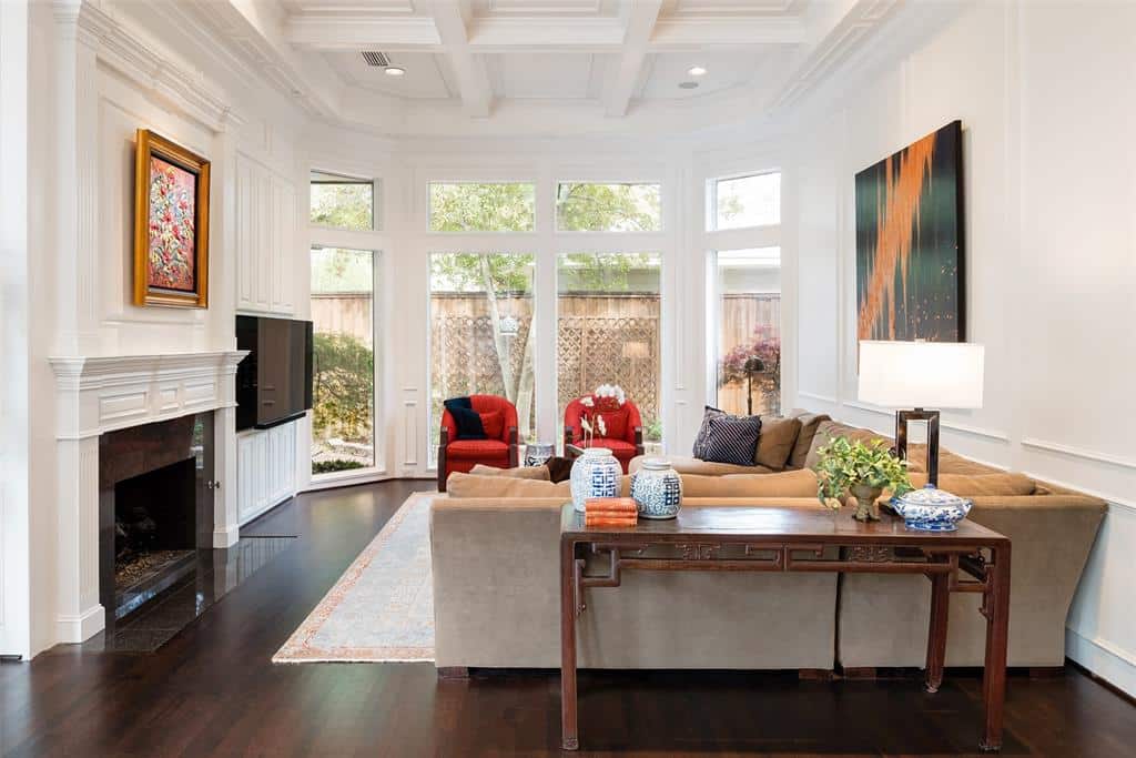 6049-Glendora-ext