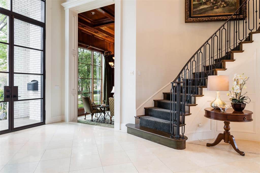 6049-Glendora-ext