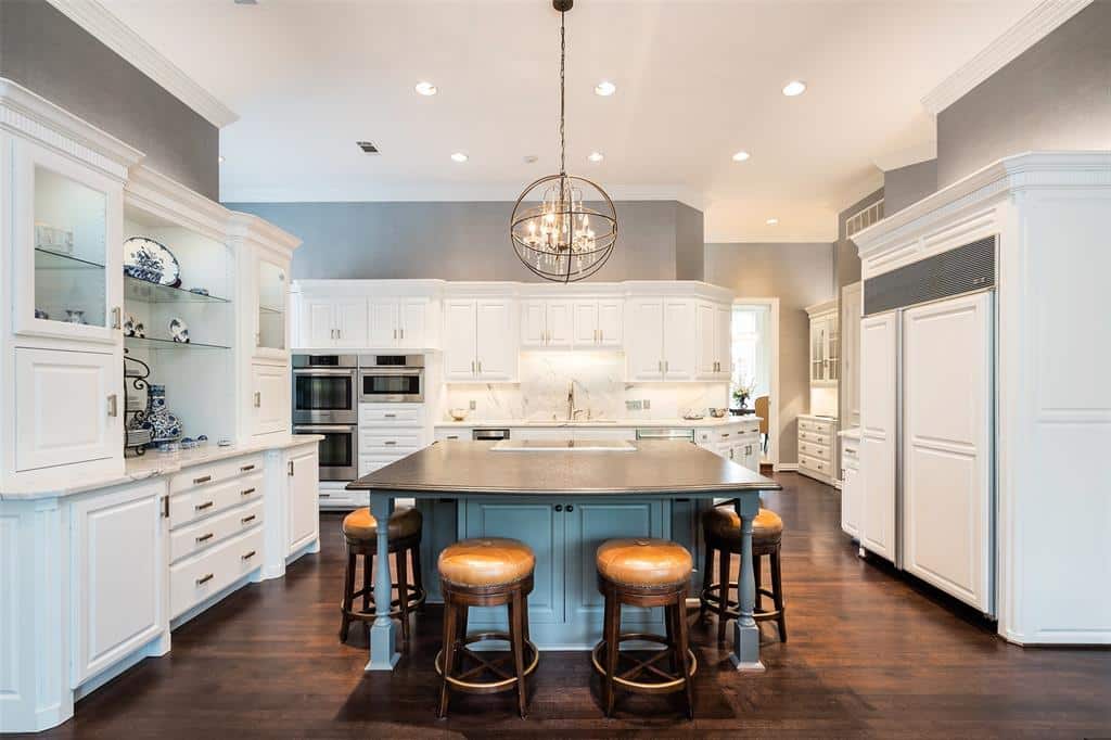 6049-Glendora-ext