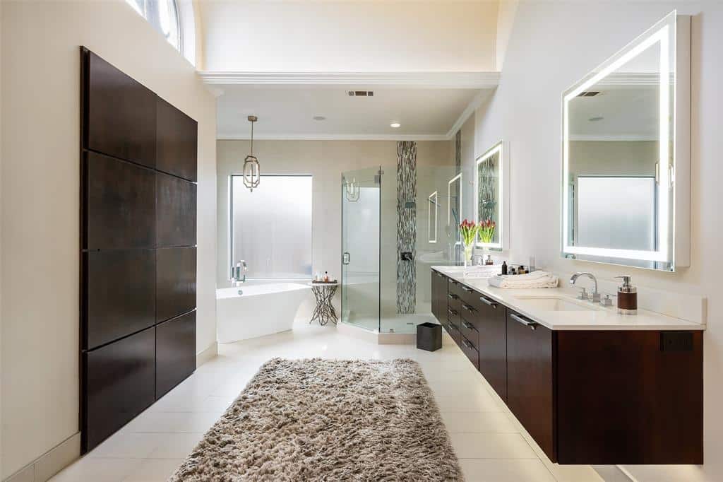 6049-Glendora-ext
