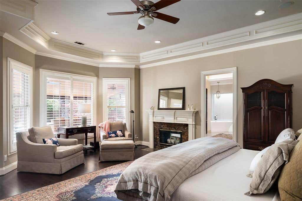 6049-Glendora-ext