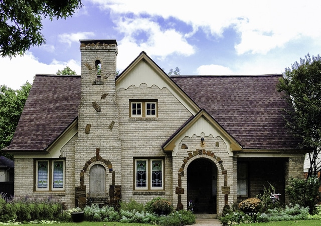 606Clermont_Exterior