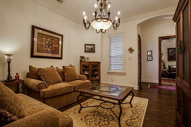 607-Naples-Formal-Dining