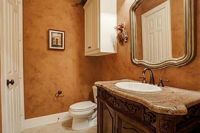 607-Naples-Guest-Bath