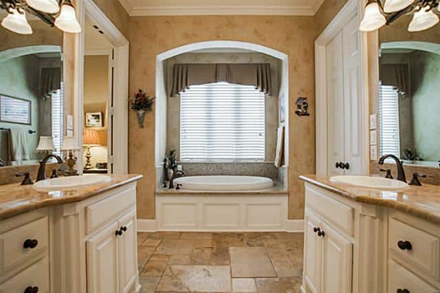 607-Naples-Master-Bath