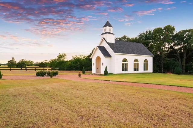 608-Old-Church-Road-1
