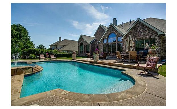 609-StoneburyDr-SL-pool