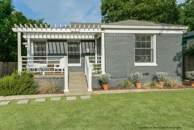 609-cliffdale-ave-dallas-tx-1-MLS-1a