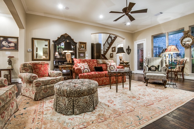 609-naples-dr-allen-tx-MLS-10