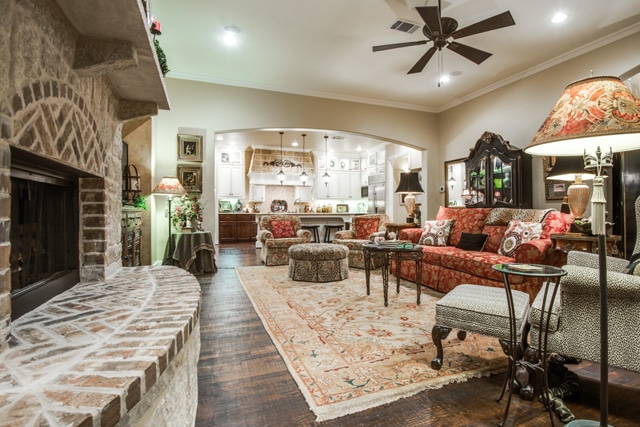 609-naples-dr-allen-tx-MLS-11