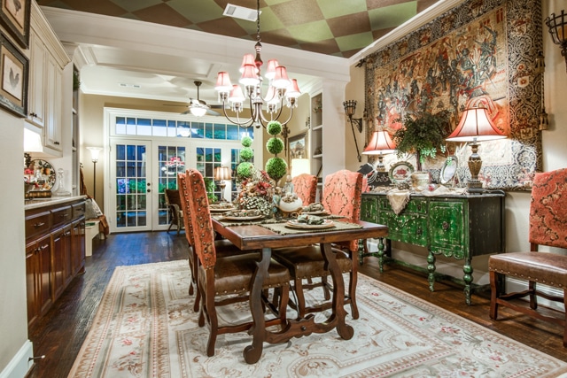 609-naples-dr-allen-tx-MLS-12