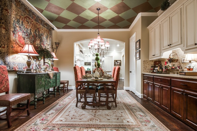 609-naples-dr-allen-tx-MLS-13