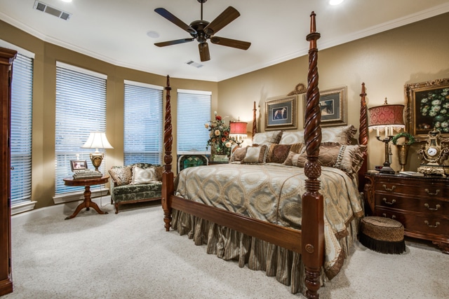 609-naples-dr-allen-tx-MLS-15