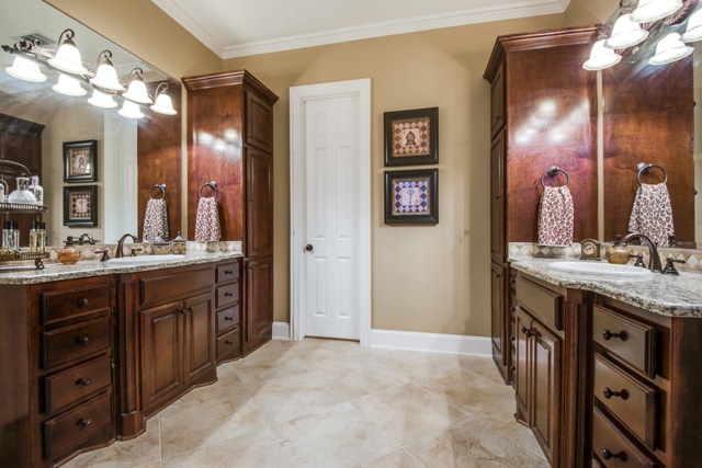 609-naples-dr-allen-tx-MLS-16