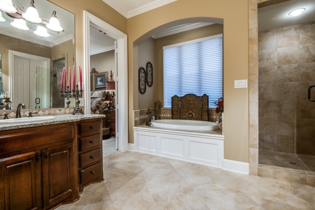 609-naples-dr-allen-tx-MLS-17