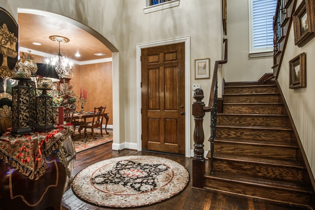 609-naples-dr-allen-tx-MLS-2