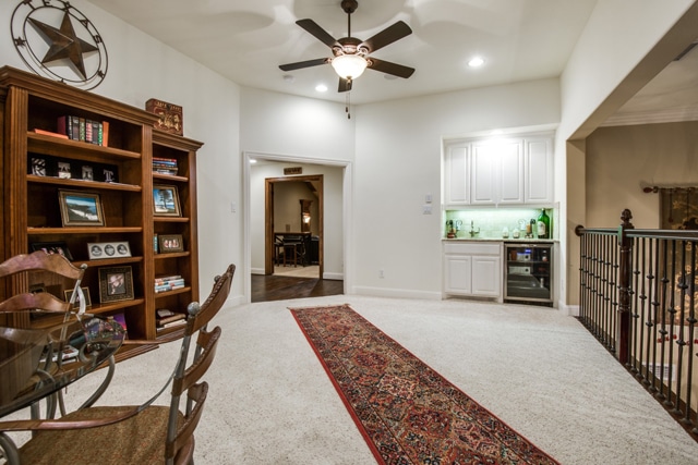 609-naples-dr-allen-tx-MLS-20