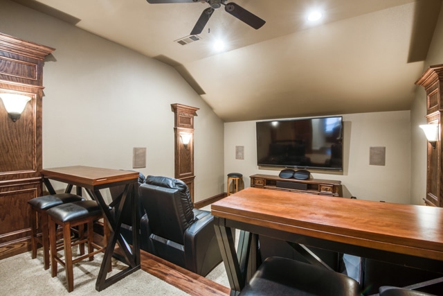 609-naples-dr-allen-tx-MLS-21
