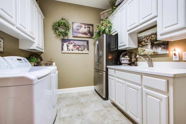 609-naples-dr-allen-tx-MLS-22